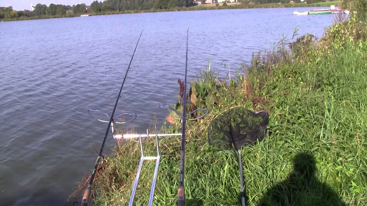 Feeder- drgająca szczyt&oacute;wka- podstawy