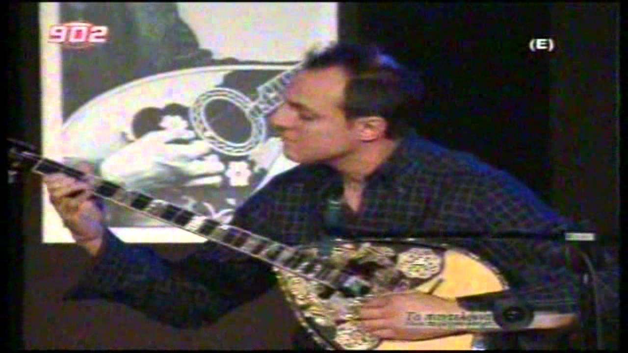 ΚΑΨΤΕ ΚΑΨΤΕ ΤΗΝ ΚΑΡΔΙΑ ΜΟΥ