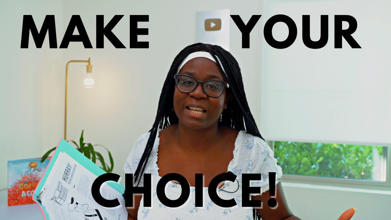 Choosing Homeschool Curriculum - Made Easy, well easier