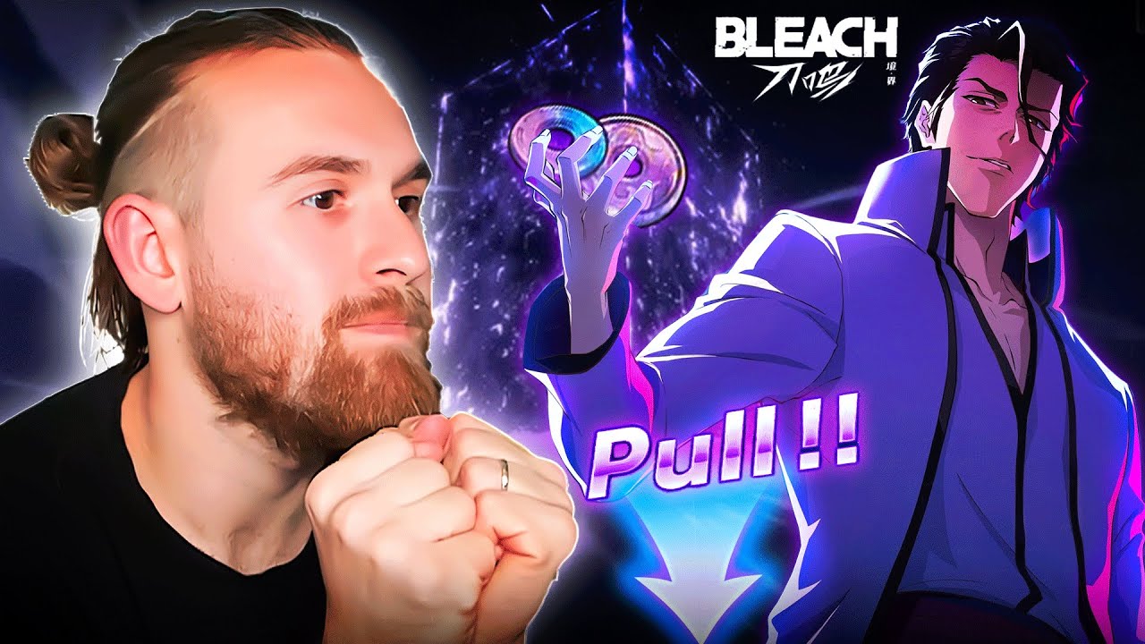 BRAQUAGE DE ZINZIN SUR SOSUUUUKE AIZEEEEEN ???? OBJECTIF B4 !🥋