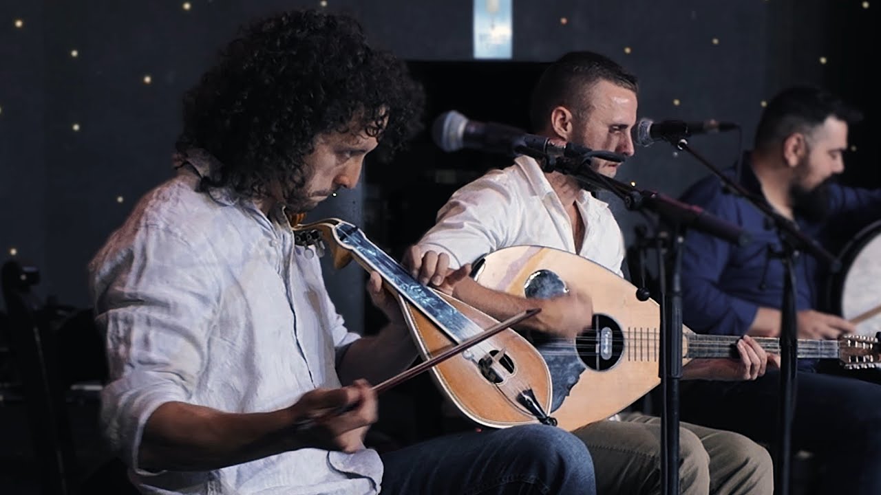 Ν&Α ΞΥΛΟΥΡΗΣ - ΣΗΜΕΡΑ ΛΑΜΠΕΙ Ο ΟΥΡΑΝΟΣ