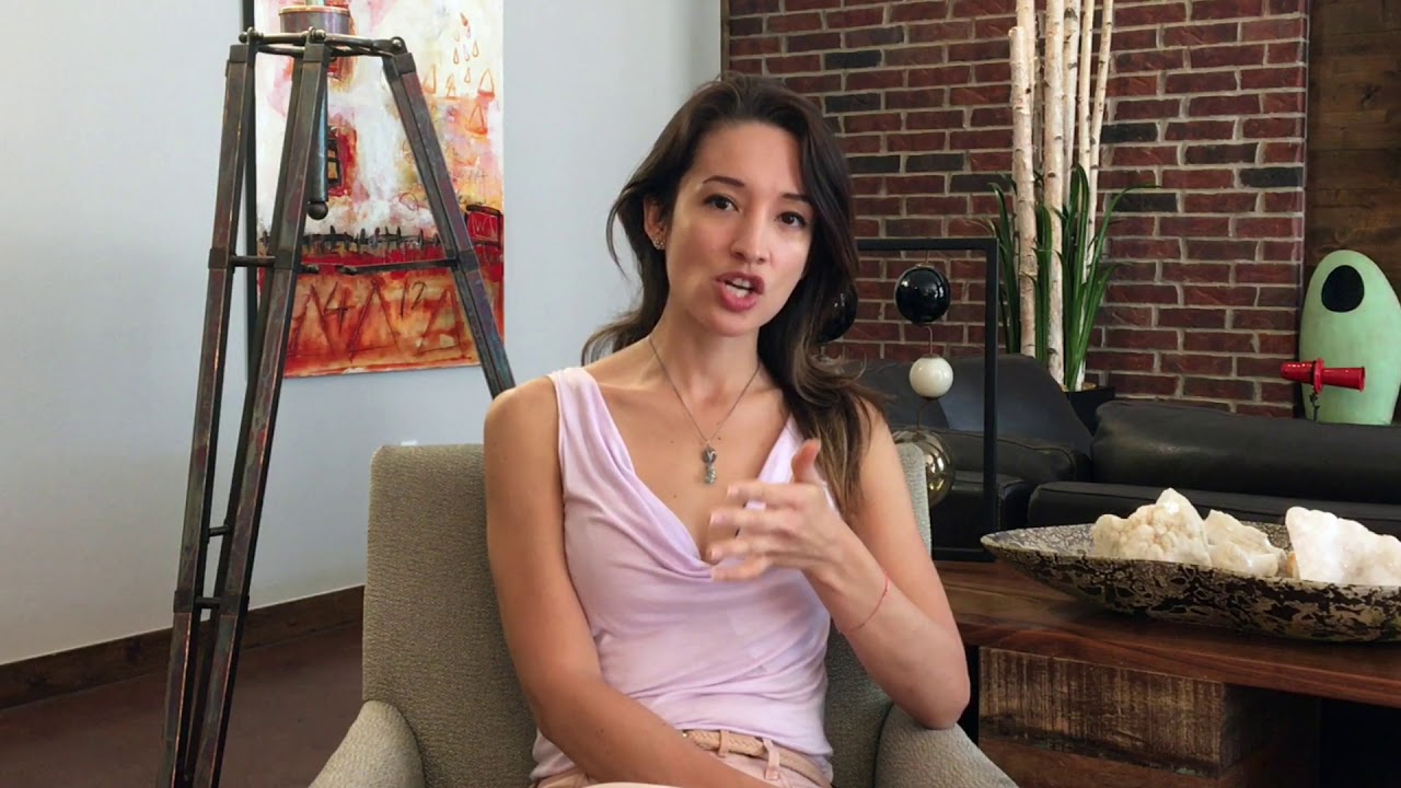 LIVE. BETTER. Importance of Reflection For Growth