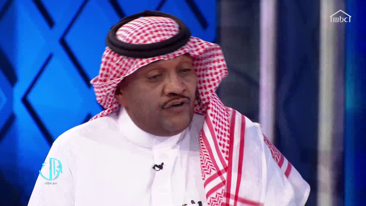 الفنان مزعل فرحان: نحن موجودين لكن مهمشين ونعاني من إلغاء حفلاتنا بعد اعتماد تنظيمهما