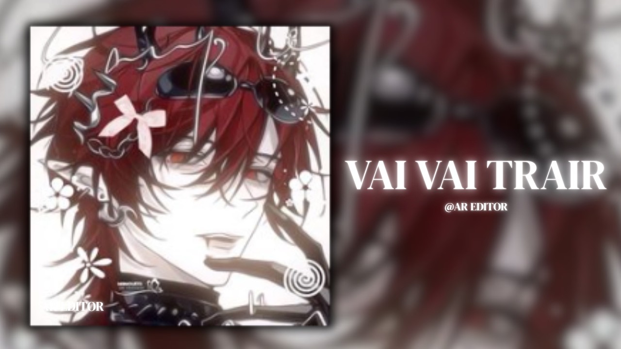 𝟑𝟎+ 𝐏𝐡𝐨𝐧𝐤 𝐄𝐝𝐢𝐭 𝐀𝐮𝐝𝐢𝐨𝐬 🎧 𝐃𝐚𝐫𝐤 𝐕𝐢𝐫𝐚𝐥 𝐌𝐚𝐢𝐧 𝐂𝐡𝐚𝐫𝐚𝐜𝐭𝐞𝐫 𝐕𝐢𝐛𝐞𝐬 💀✨5.