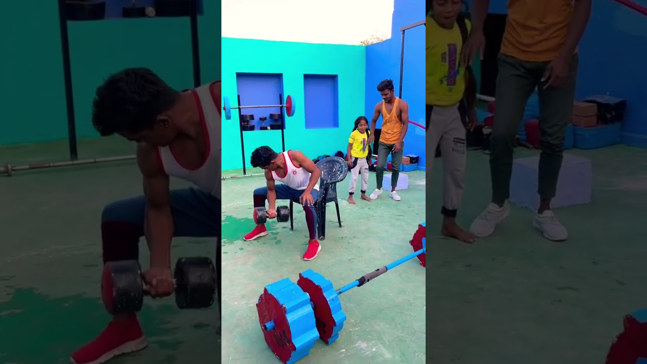 Video pura dekhna😅🤭🔥 #viral #youtubeshorts #shorts #shortsvideo #funny