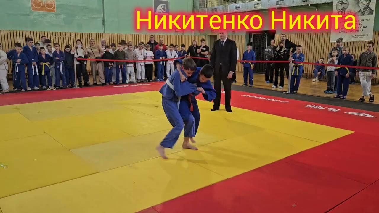 Областной турнир в Мозыре 12.12.25
