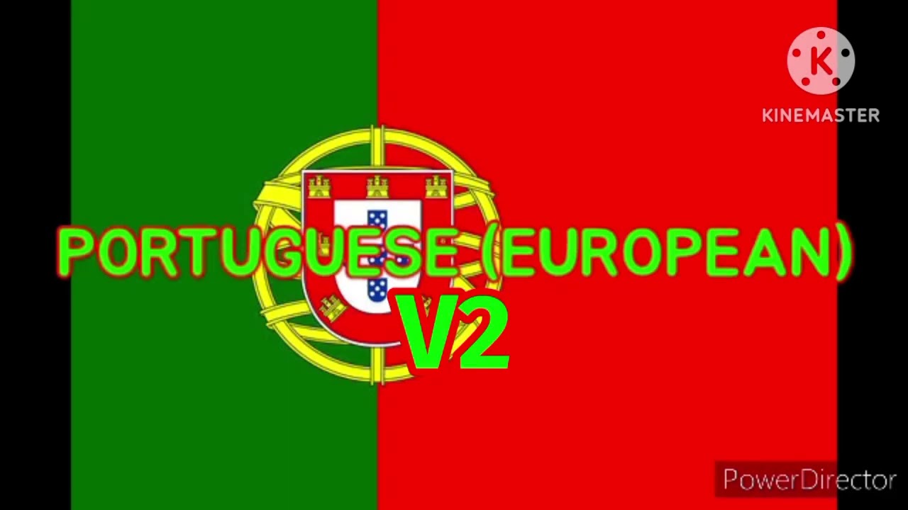 Just For Laughs Multilanguage  Mommy Its Over (Extended V5) For @NEWFTMF2003