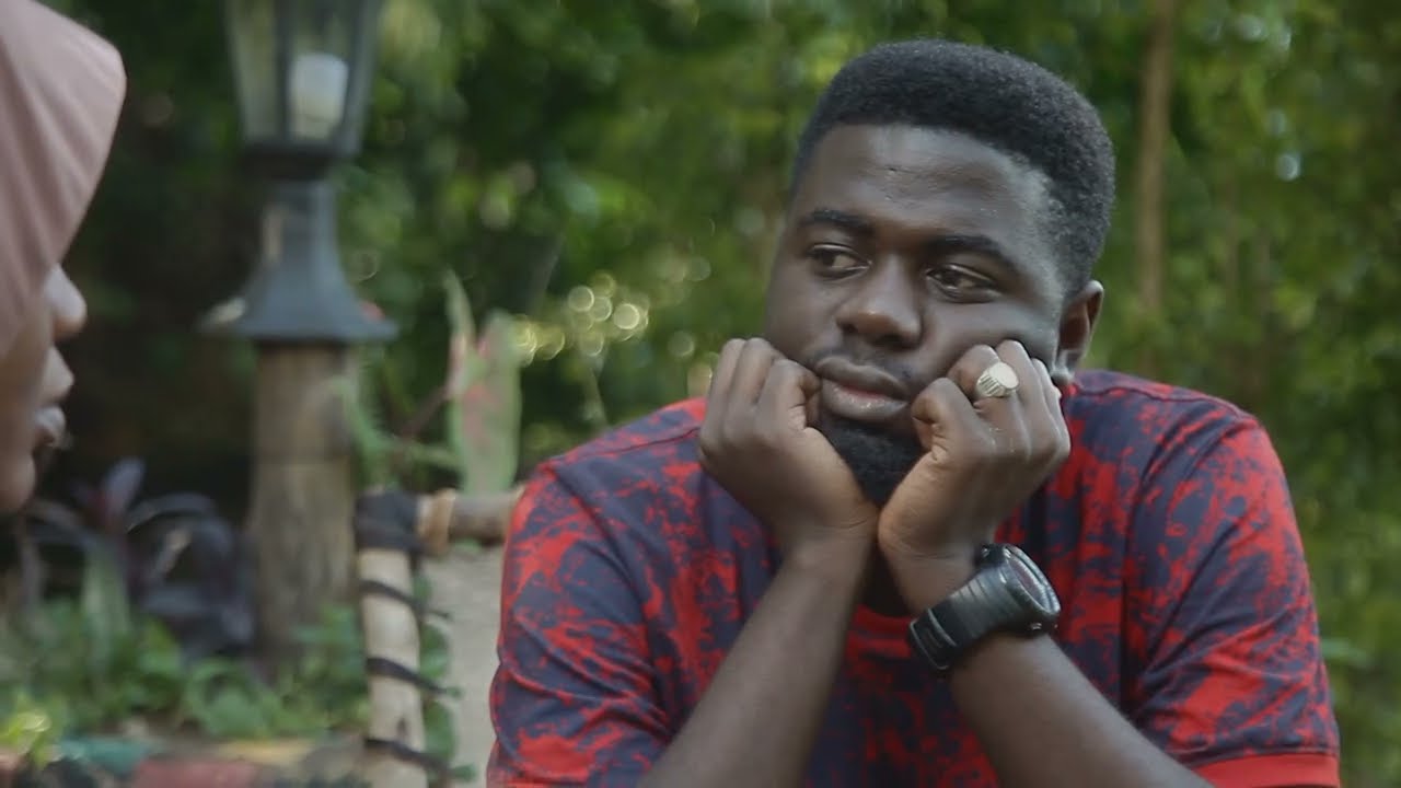 USIPO KUBALI KUACHWA UTALIA KILA SIKU