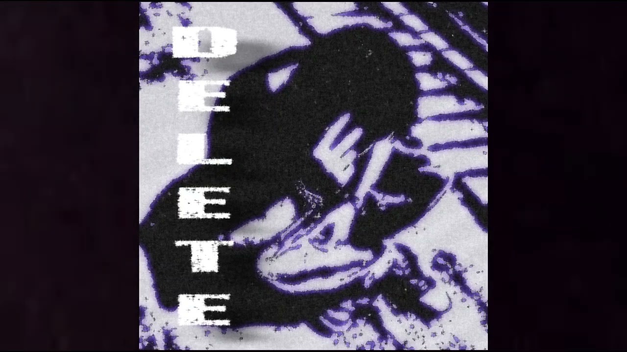 F!MO - DELETE (ลบออก) PROD. Flower