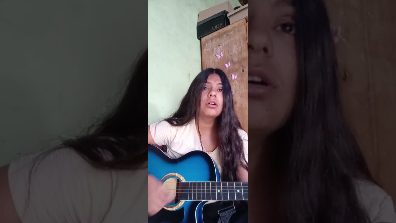 Ya no soy el mismo