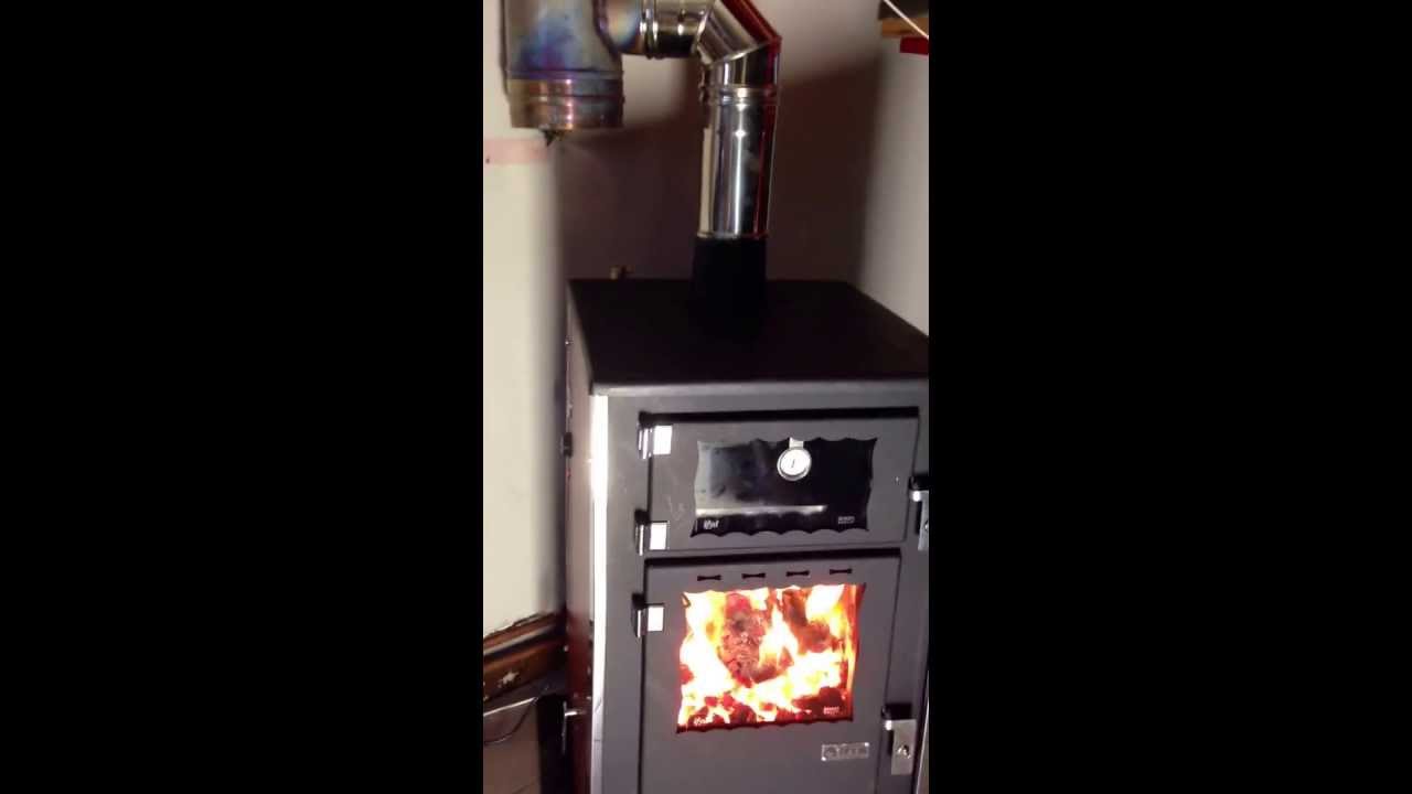 Ifyil allesbrander