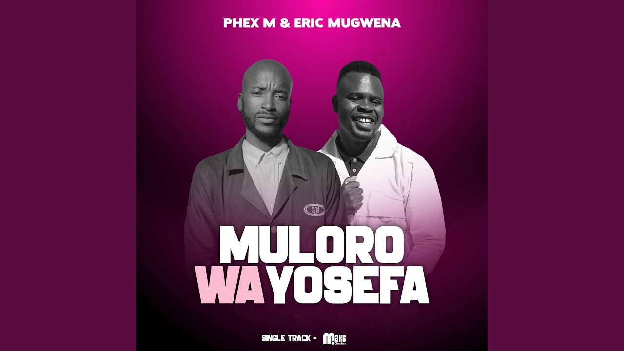 Muloro Wa Yosefa