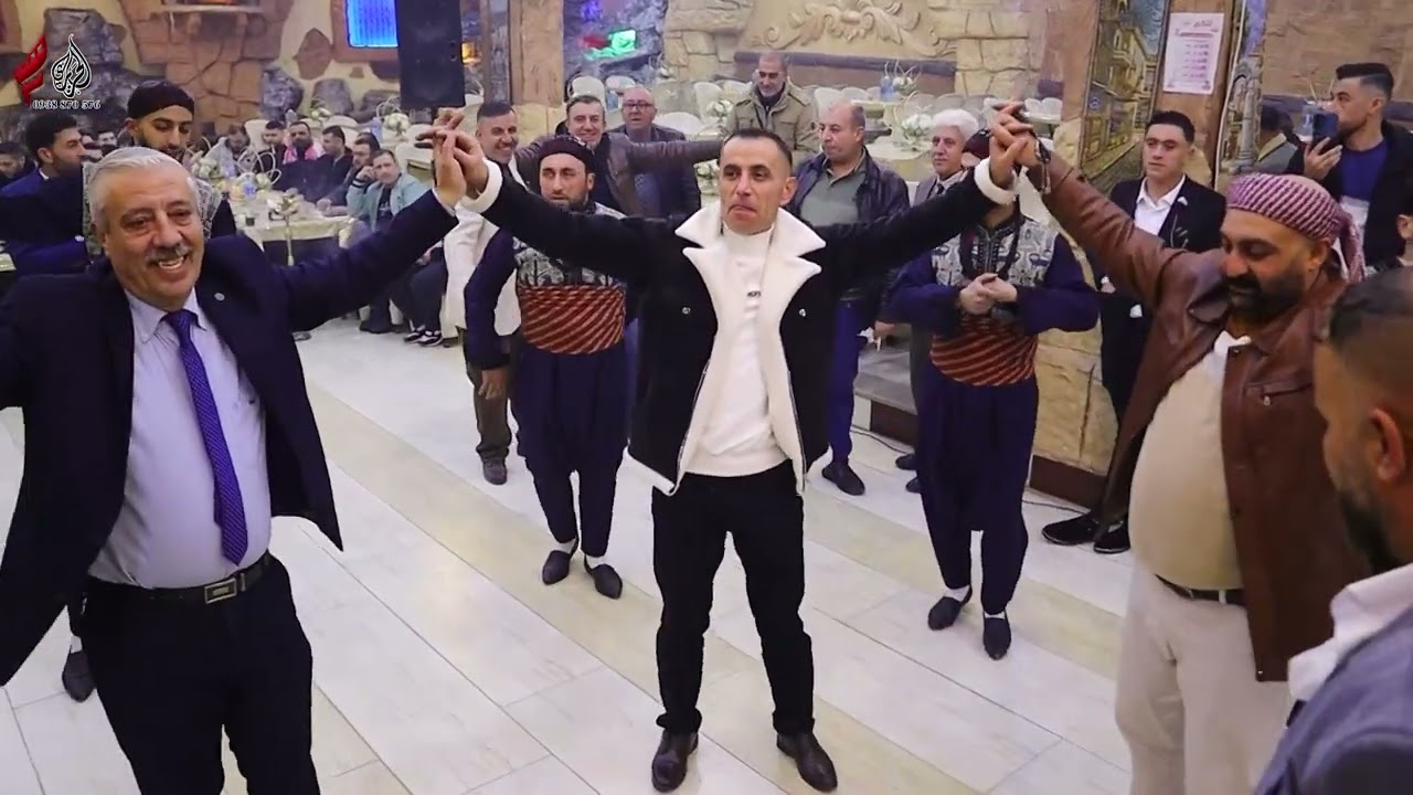 افراح ال حافظ  العريس محمد
