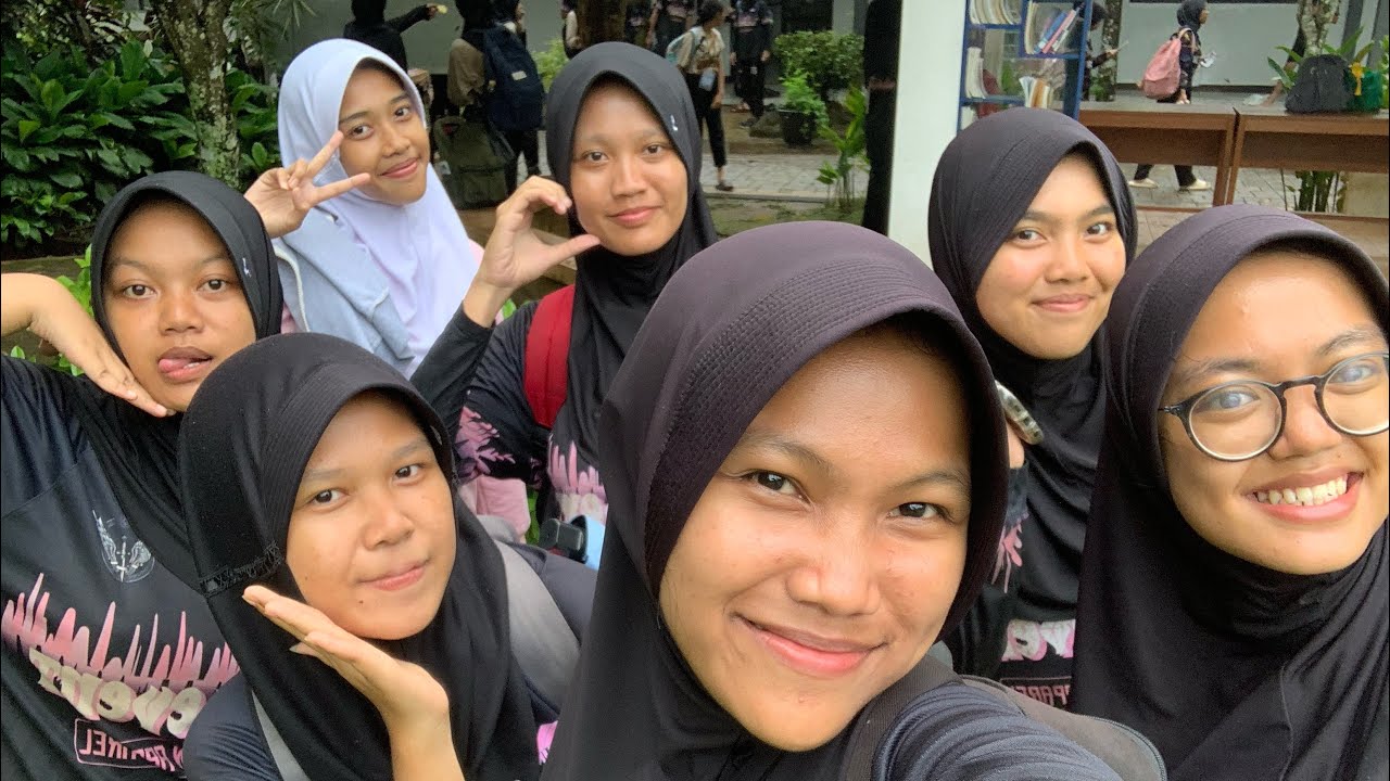 JEBEW MENCARI JATI DIRI 😱😱🫣🫣🫣🫣