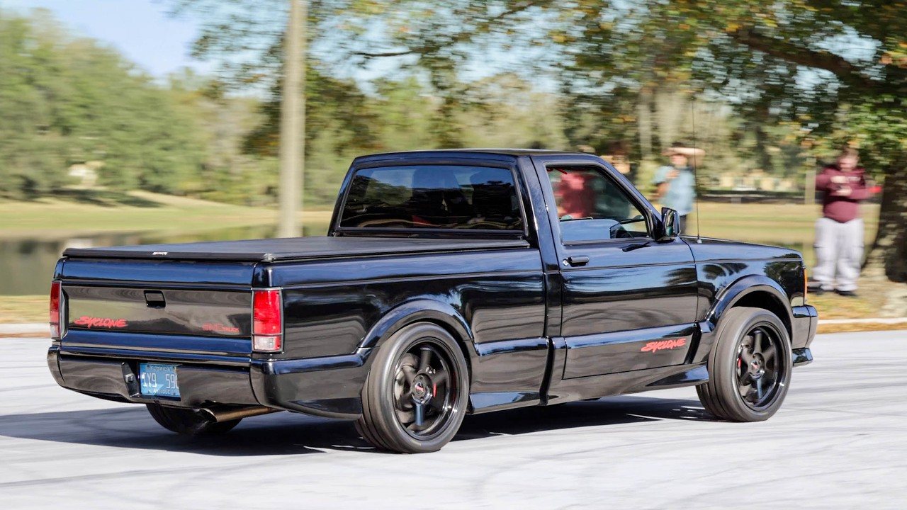 Lake Mary Cars & Coffee | Pullout’s & Fullsends!! | January 2026
