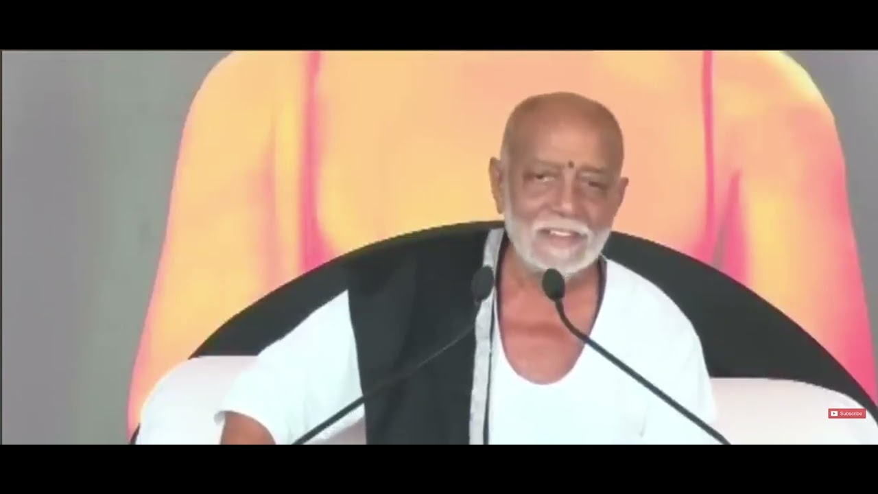 Moraribapu ram katha |परमात्मा ने  प्रसाद में कुछ दिया हो तो उसे बाँटो |