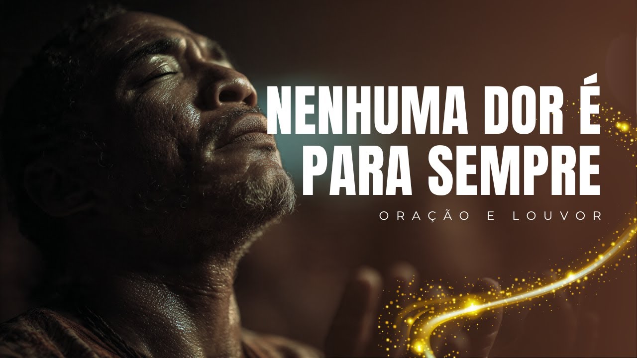 Se Deus é Por Nós, Quem Será Contra Nós? Música Gospel