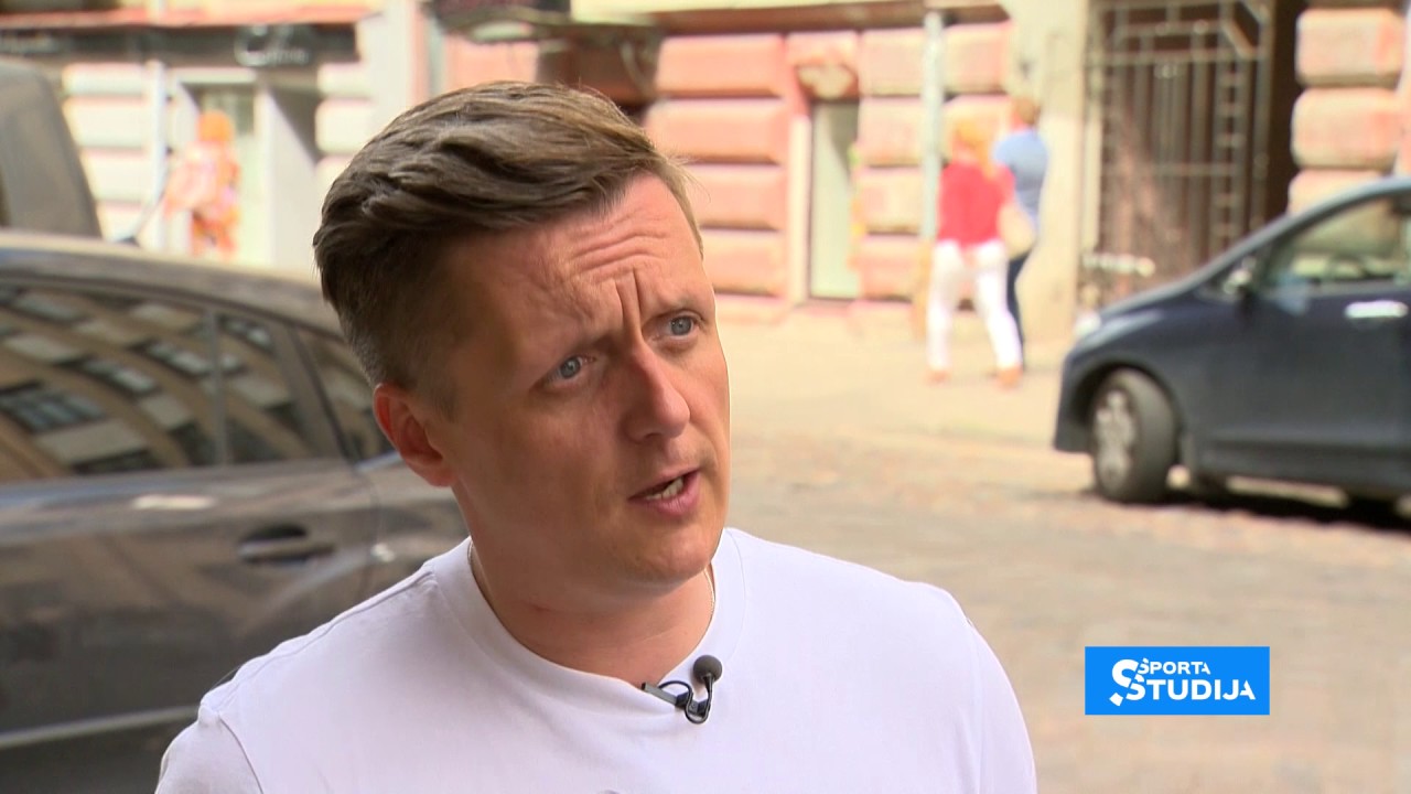 U-20 izlases neveiksme EČ - Kādi bija iemesli?