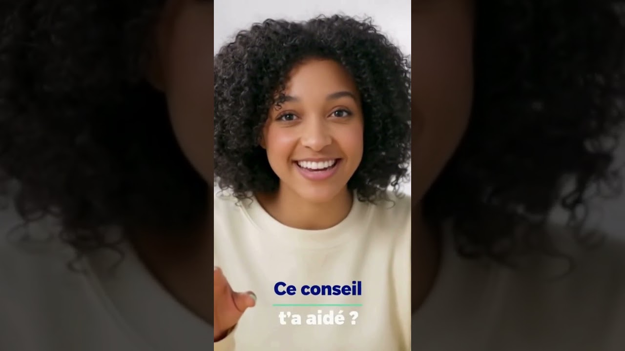 Pourquoi les avis Google sont la première chose que tes clients regardent