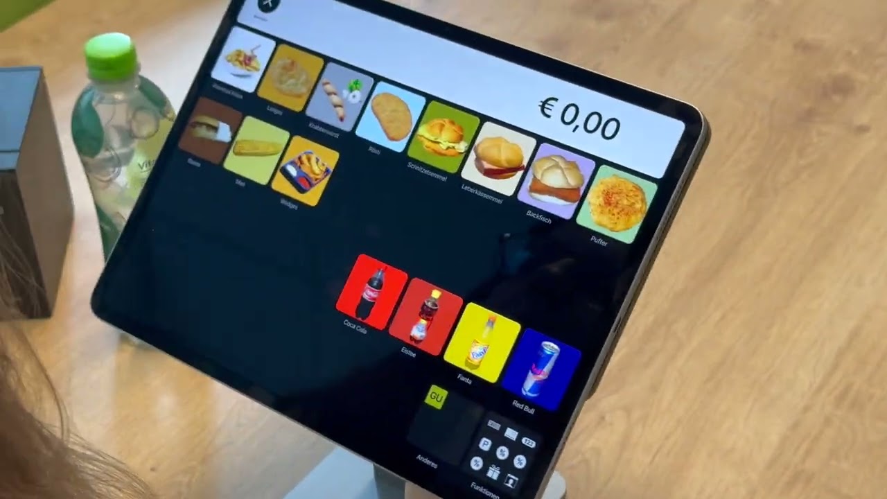 Neuer Einwegpfand in Österreich