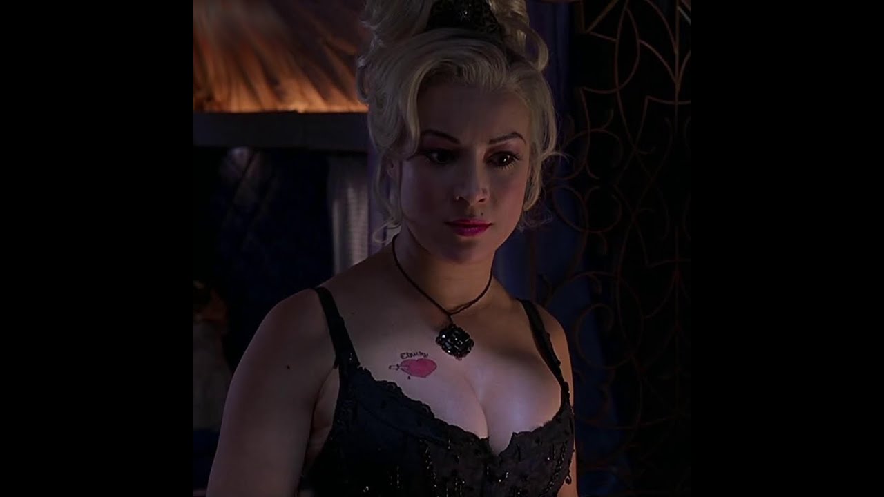 [FREE] Living Dead Girl ✘ Rob Zombie (Trap Remix) 