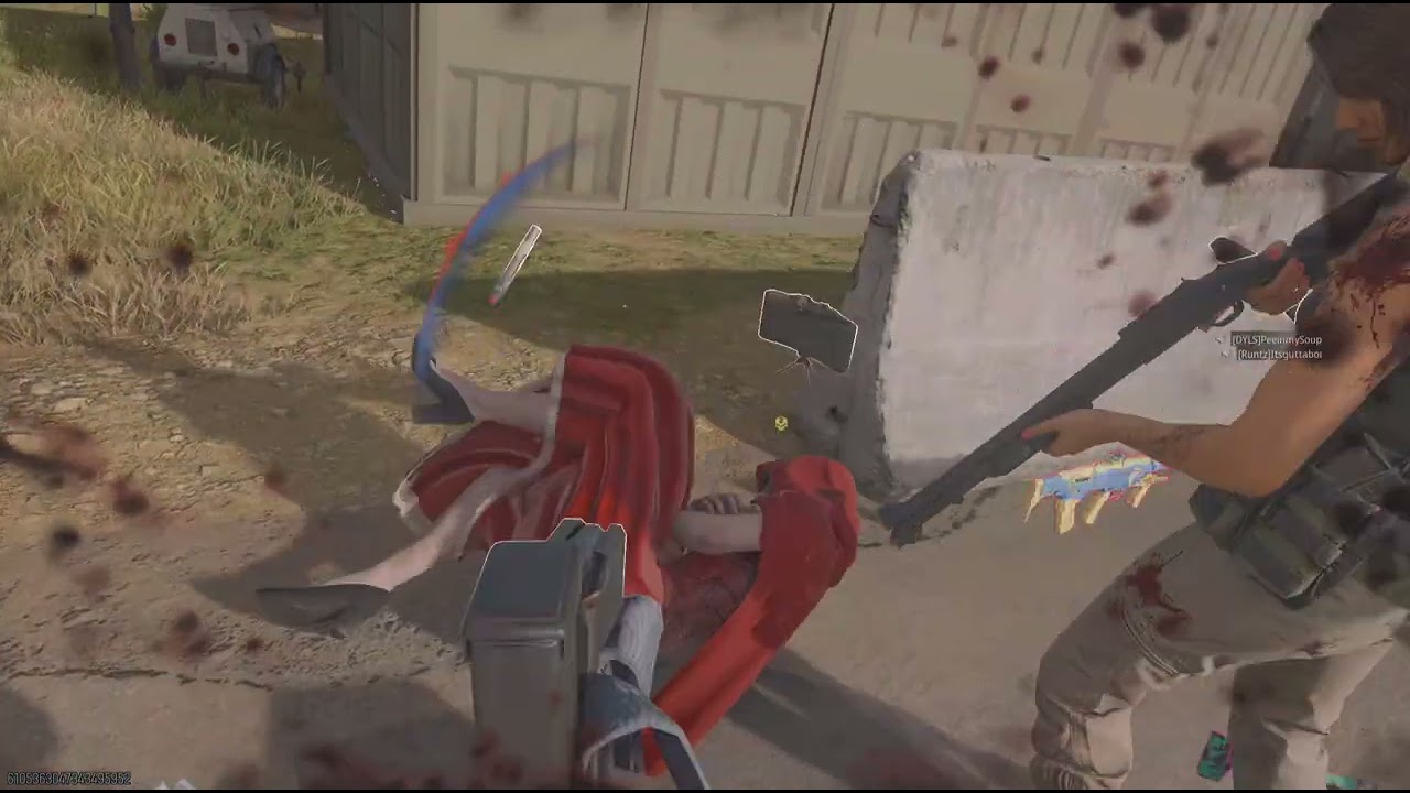 Call of Duty_20260130040000