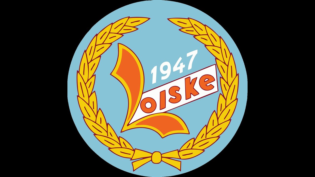 Koovee / Ilves - Sääksjärven Loiske, P15-16-17 PM/SS, Sorrilan koulu, Valkeakoski