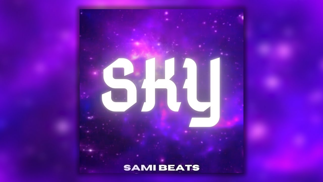 [FREE] Sampled Drill Loop Kit - 