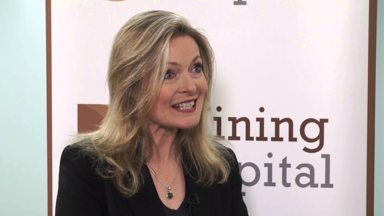 Financial Orbit analyst sees opportunities for &ldquo;savvy investors&rdquo; this year