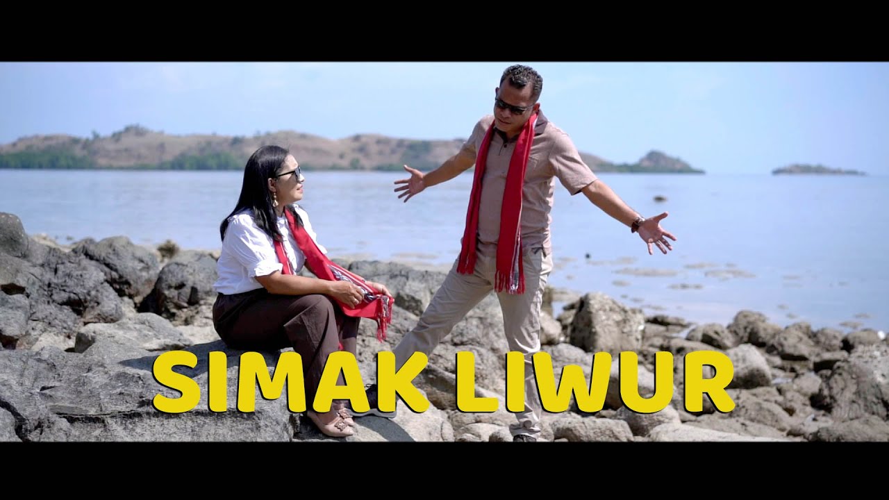 Simak Liwur