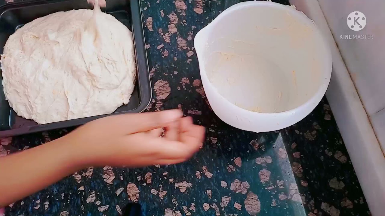 baga gesaani bara haraa 2014 kana bilisumaa nuuf ha ta'uu