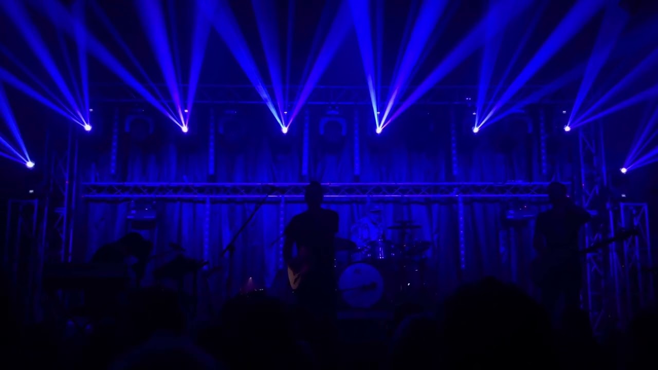 SPIĘTY - ŁADNIE - Zabrze CK WIATRAK 27.10.2023