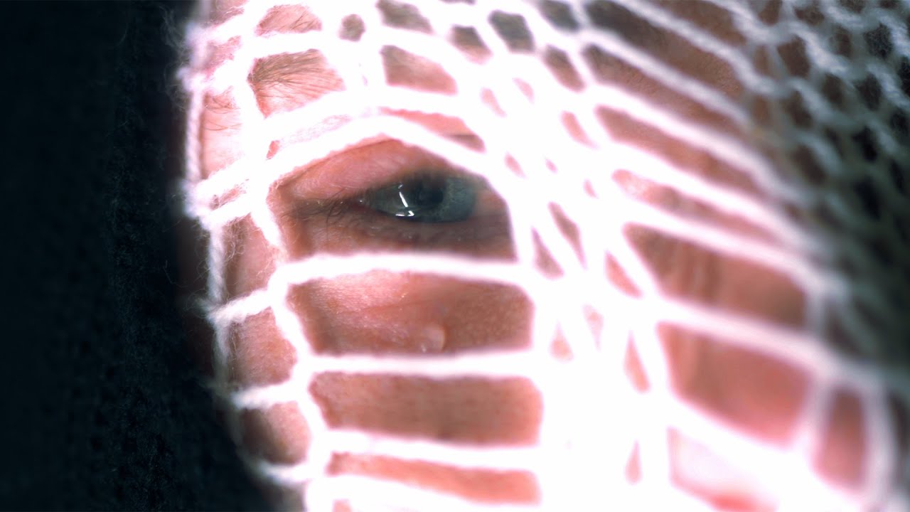 tim, TYM - Myself (Music Video)