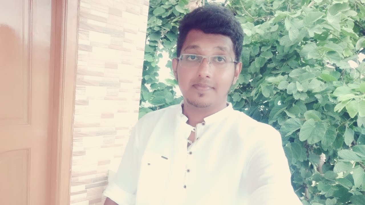 Live With Business Tamizha