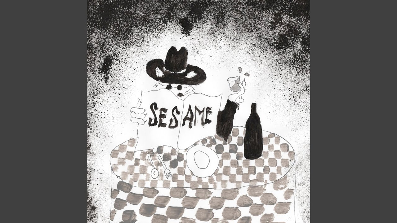 Sesame