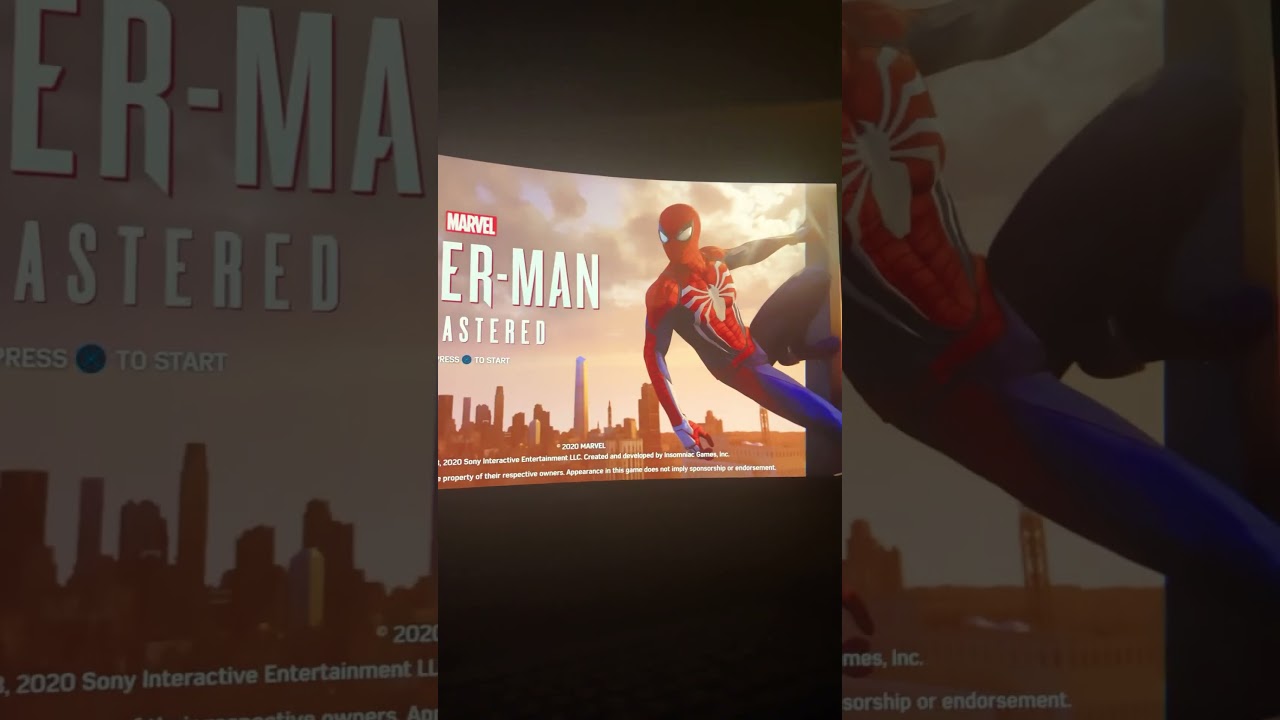 Come say hello! #streamer #fortnite #gaming #spidermanremastered #spiderman