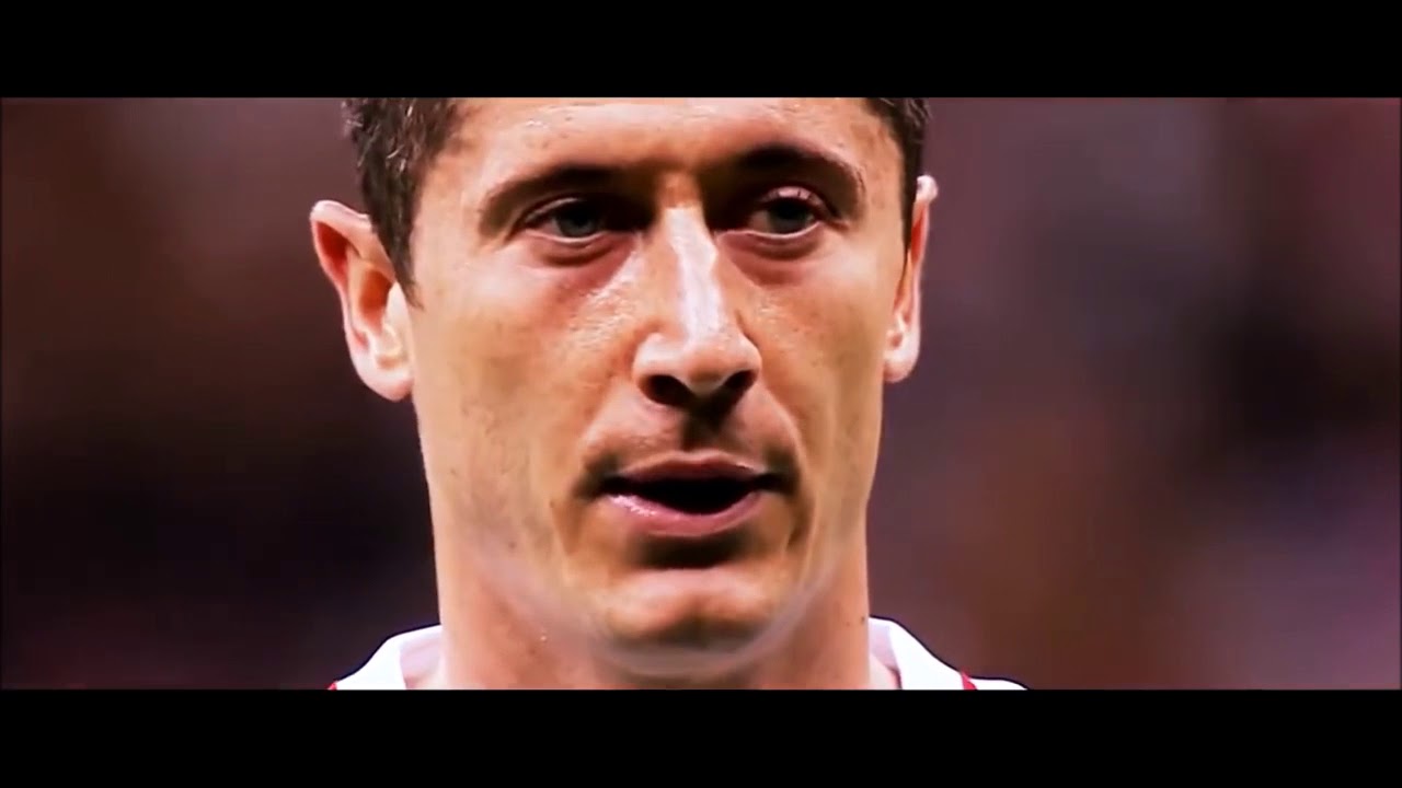 NAJPIĘKNIEJSZE MOMENTY POLAK&Oacute;W W DRODZE NA MUNDIAL ROSJA 2018 | Wygrajcie dla nas!!! ⚽ 🏟️ 🇵🇱