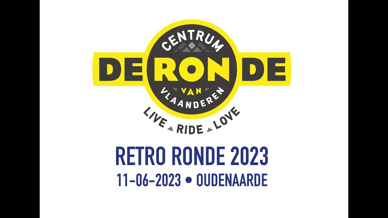 RetroRonde2023