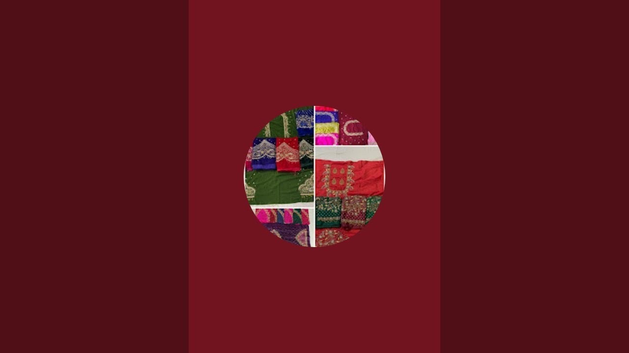 #offer only todays🎊💐