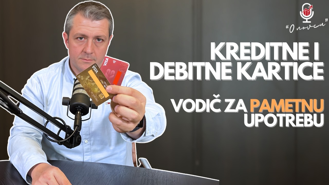 PAZITE koju 