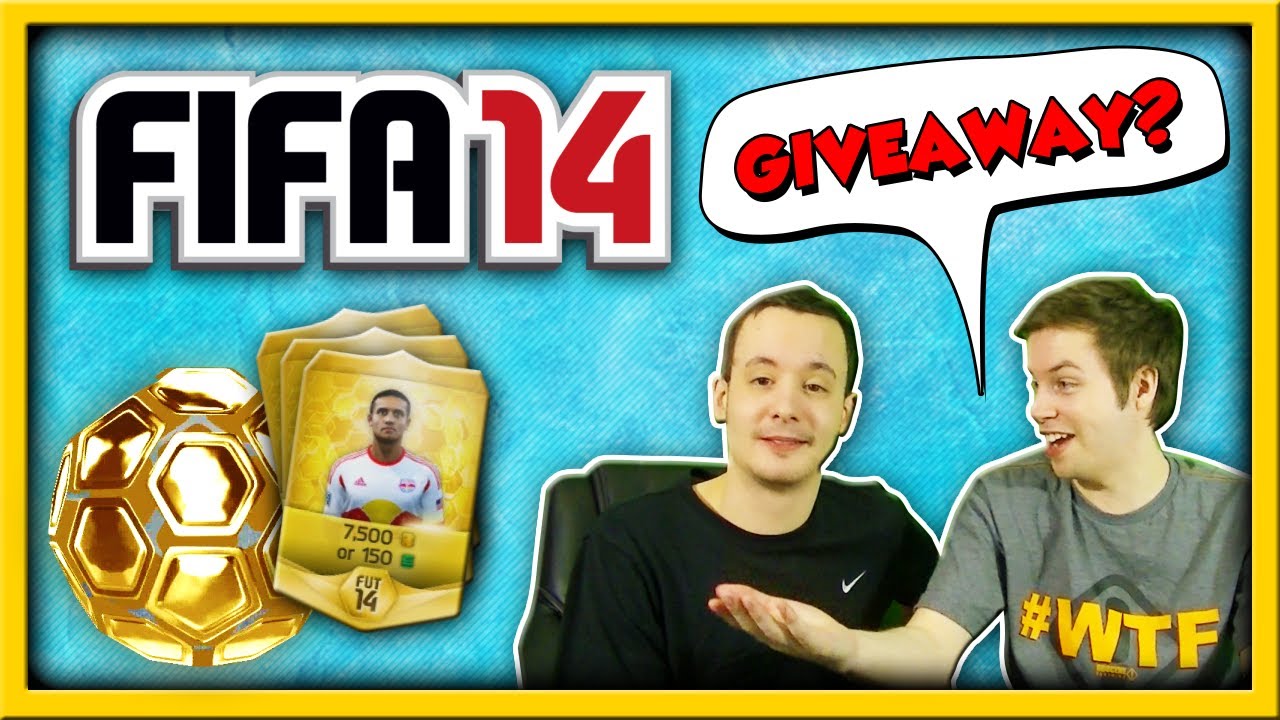 FIFA 14 Ferdinand in a pack.