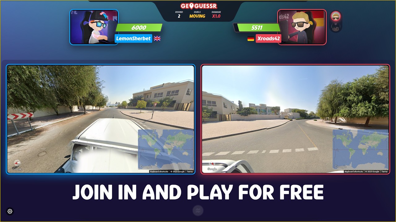 JOIN IN AND PLAY WITH US!!!💎😍🌍