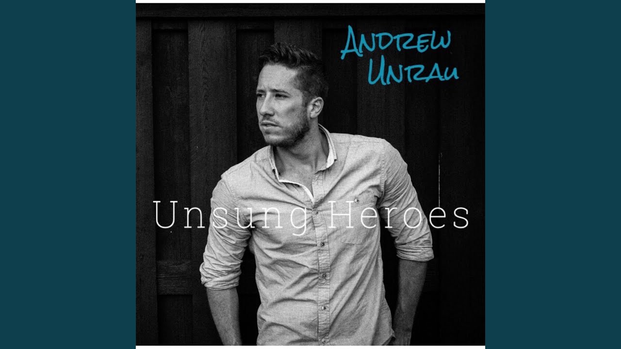Unsung Heroes