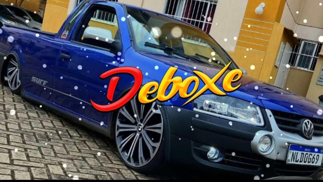Não Vou Namorar (Eletrofunk) DJ Luiz The Best DJ WS da Igrejinha
