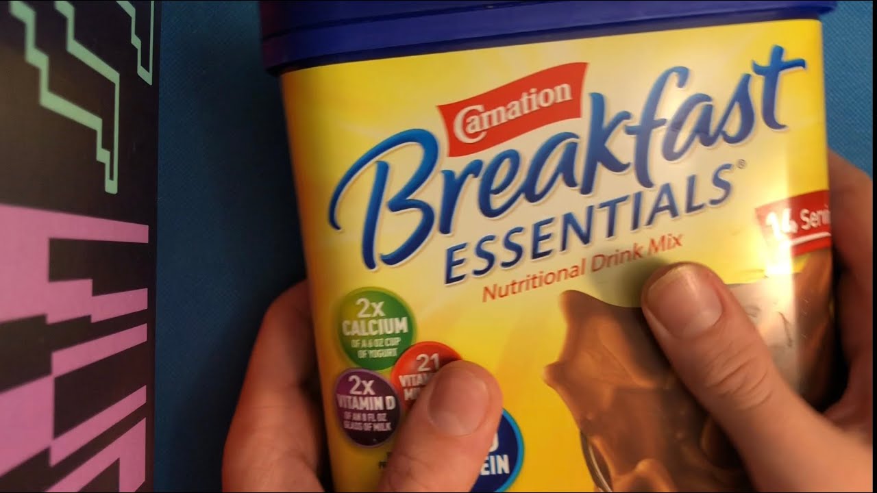 Slow ASMR for people that like Fast ASMR - LoFi mic