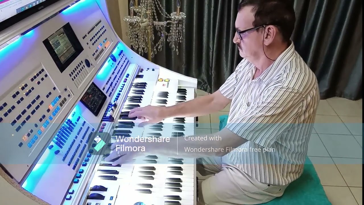 Nikita Water