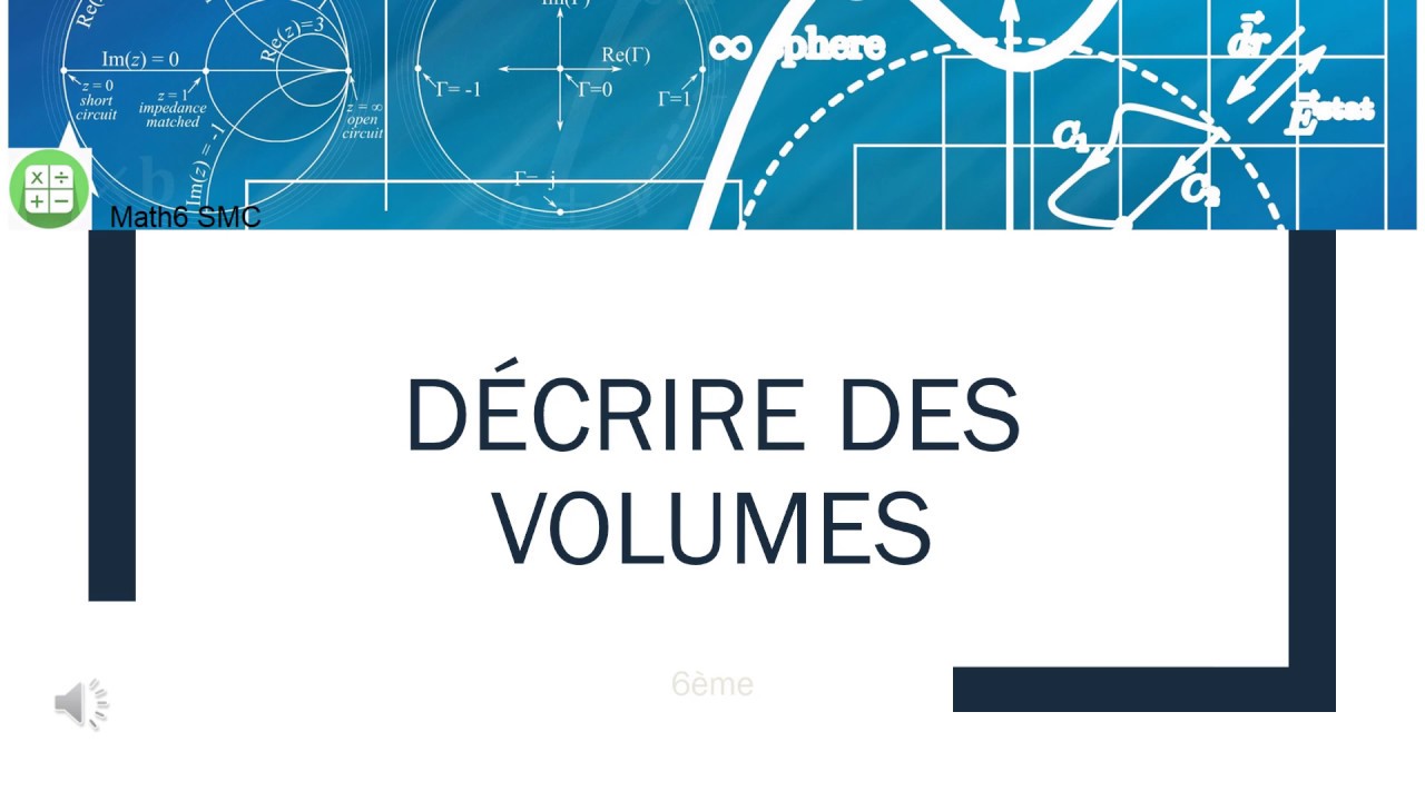0004  Vocabulaire de l'espace