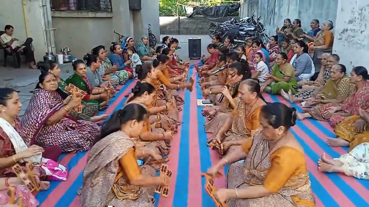 🙏જય ગૌમાતા ધન્ય ધન્ય મથુરાની જેલને અમારા ભજન સાભળવા ગમેતો લાઈક શેર અને સબ્સ્ક્રાઇબ કરજો 🙏