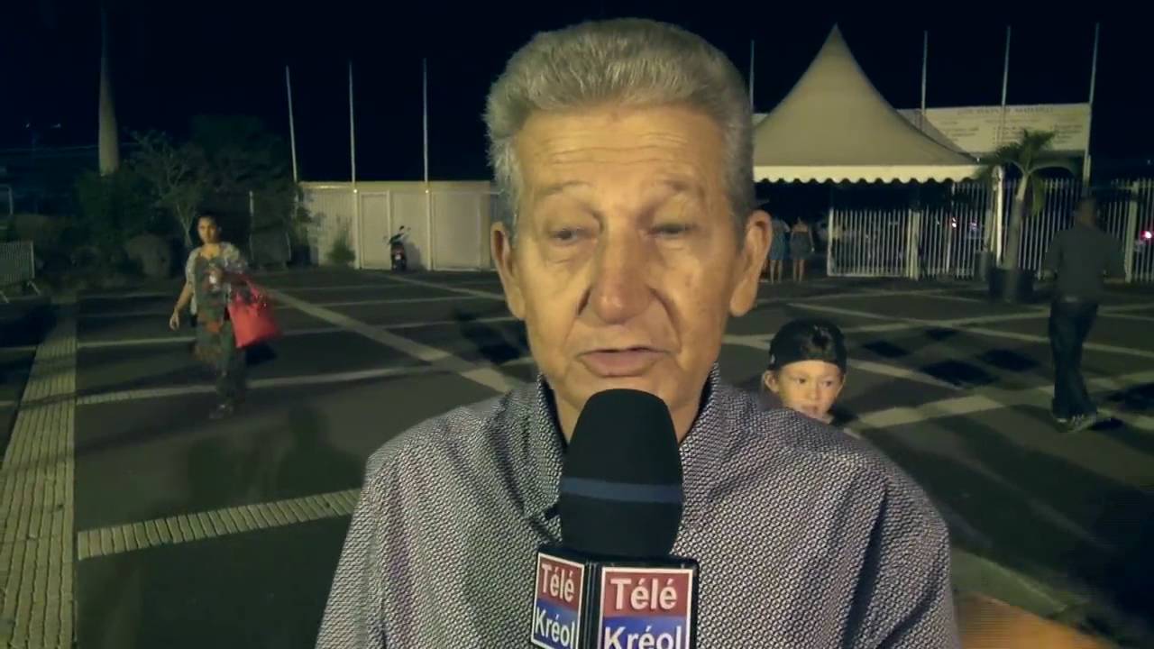 INFOS EN CONTINU : Les 50 ans de la Mission Salut et Guérison.