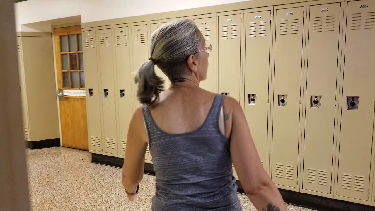 PASSAIC VALLEY HIGH SCHOOL LITTLE FALLS NJ  (2 of 3)